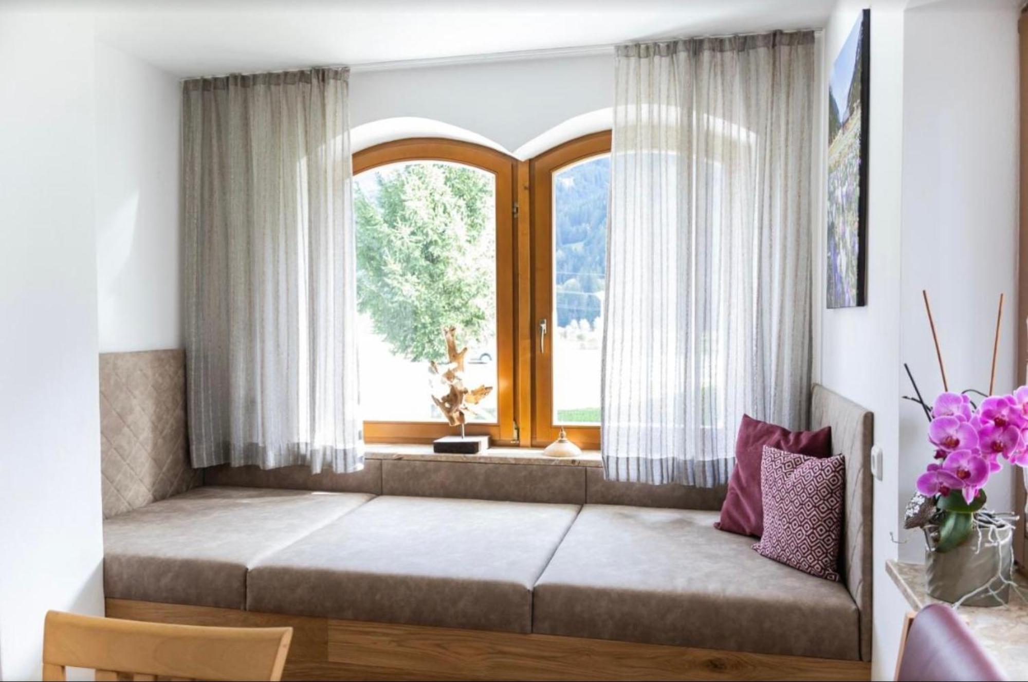 Appartement Monika Neukirchen am Großvenediger Exterior photo